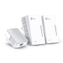 TL-WPA4220T KIT.jpg